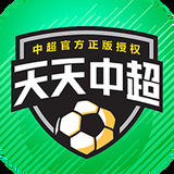 188博金宝网页官网