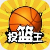 8846威尼斯官方网站