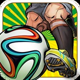 bsport体育app下载安卓