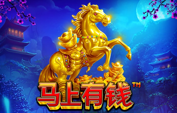 新爱体育官方入口