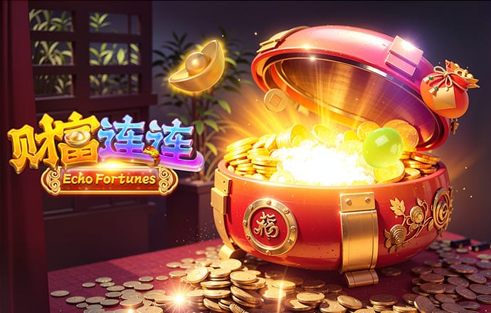 28圈注册网站链接