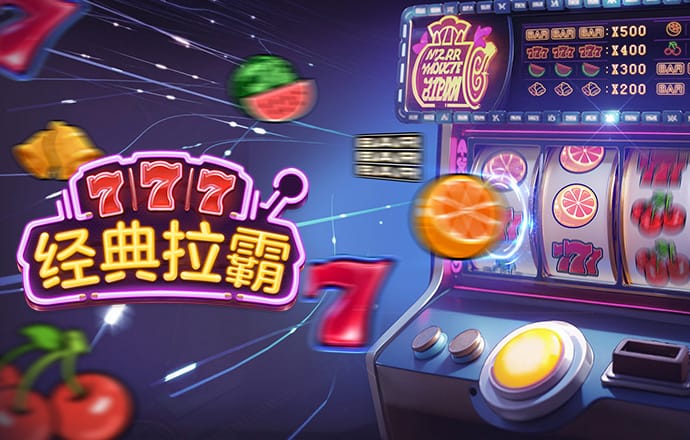 b体育官方在线下载