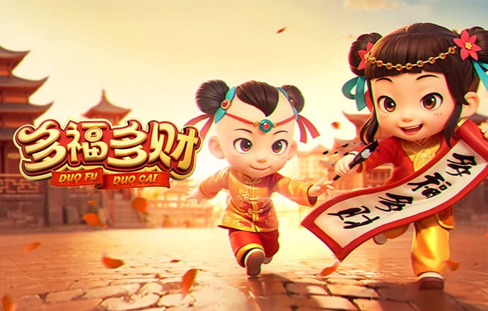 kaiyun体育官方网页