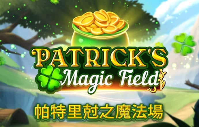 皇冠体彩网站入口官网