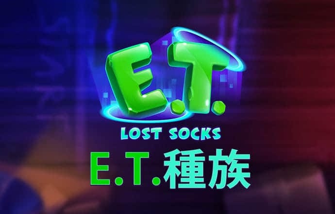 华体汇体育app官方网站