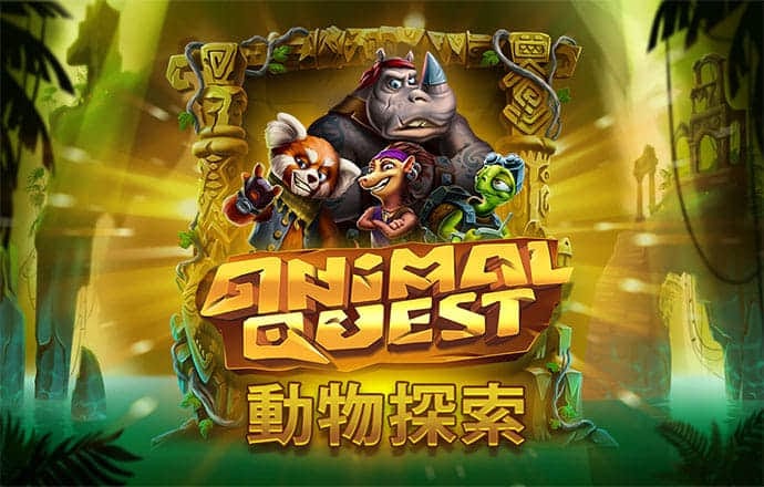 幸福宝成人app