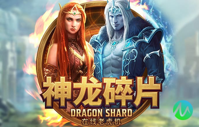 944cc天下彩线路入口2