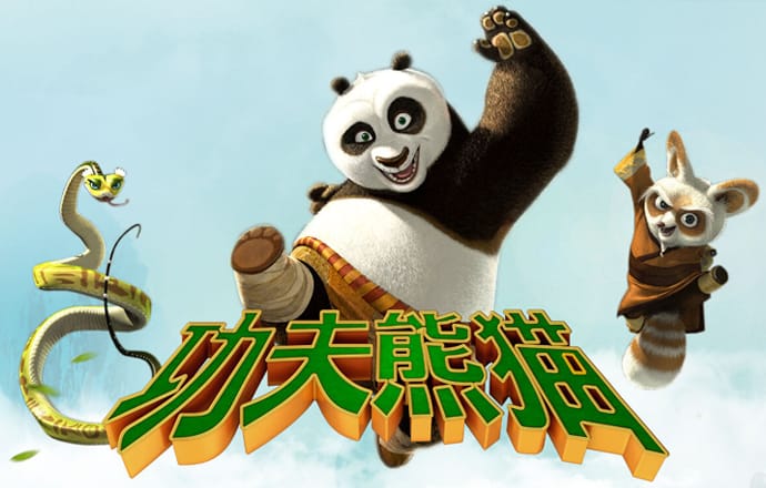 维基体育官方网站入口