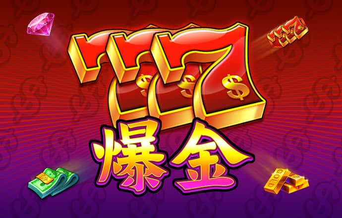 bat365中文官方网站官网