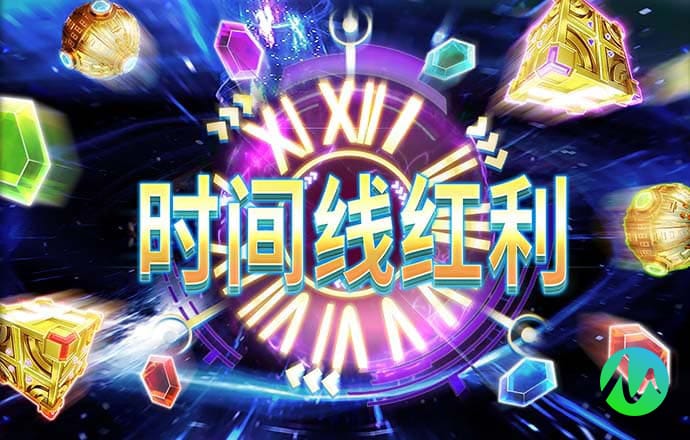 开云app官方版入口
